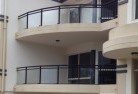 Hopetoun VICaluminium-balustrades-110.jpg; ?>