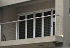 Hopetoun VICdiy-balustrades-10.jpg; ?>